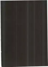 (C92) [Kanariya Bai Kanariya (Maya Gorou)] Alma ga Arekore Sareru no o Nagameru Hon. 4 (Shinrabansho)