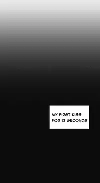 By Chance (Ep. 1-15) [English]