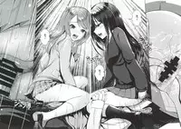 (CiNDERELLA ☆ STAGE 6 STEP) [Tamanegiya (MK)] Rin to Ren (THE IDOLM@STER CINDERELLA GIRLS)