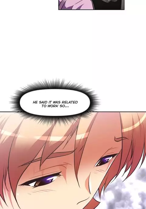 Brawling Go Ch.76-93