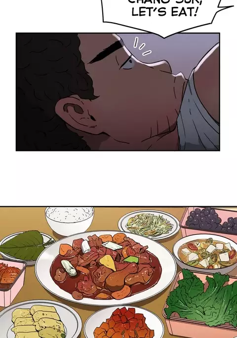 Refrain Love Ch.1-28
