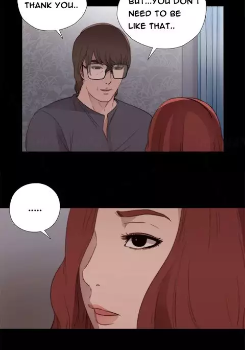 Girl Next Door Ch.1-12