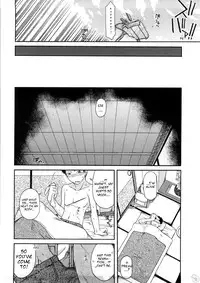 [Miyashiro Sousuke] Chichi Miko! Inran Otome Zoushi Ch. 1-4 [English] [Pineapples r' Us]