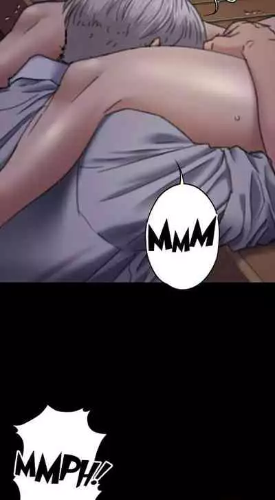 Queen Bee/Landlord's Little Girl - Ami sex scenes compilation 39 - 68