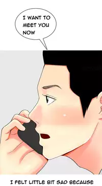 Hooker Ch.1-42 (English) (Ongoing)