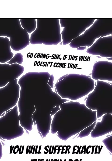 Refrain Love Ch.1-36