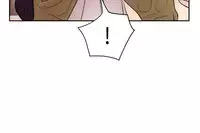 Desire King (慾求王) Ch.1-16 (chinese)