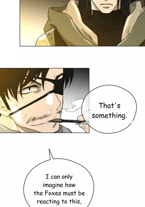 Perfect Half Ch.1-34