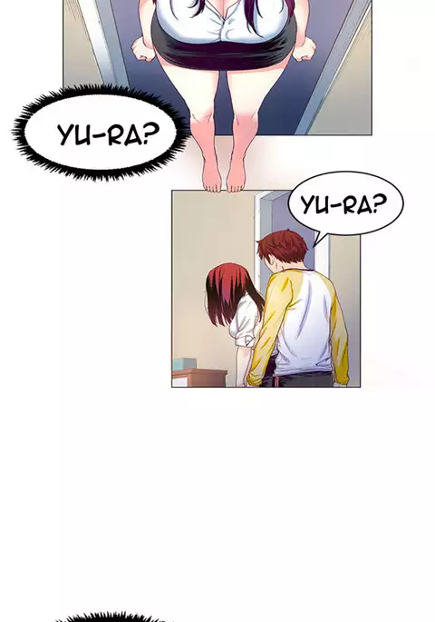 Best Friend Girlfriend Ch.1-15