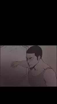 [Mr. Byeong-Su] Cohabitation Ch.1-54 (English)