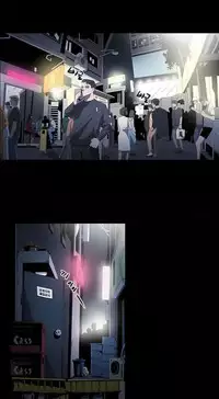 Ace Ch.1-11 (English) (Ongoing)