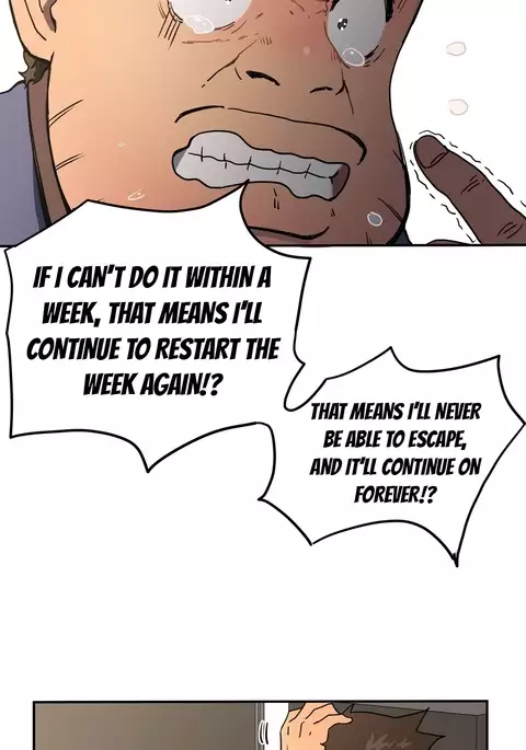 Refrain Love Ch.1-35