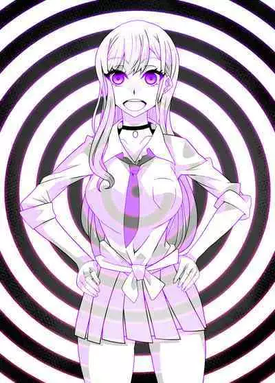 SennouAPP Youryouban Koukajikkan Otameshi Tabi