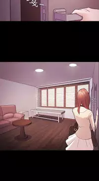 [Black October] Looser Ch.1~8 [Chinese]中文