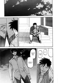 (Sanbun Kyoden) maso-mess Ch. 1-14 [English] [_ragdoll]
