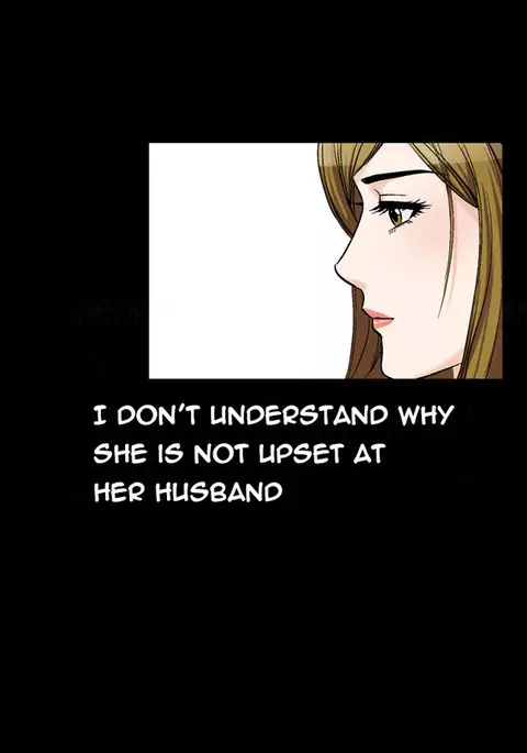 The Taste of Hands Ch.1-66