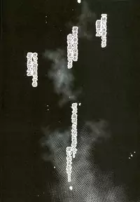 (C90) [Muhouchitai (Ottoman Turks)] Izon Suru Kashima. (Kantai Collection -KanColle-)