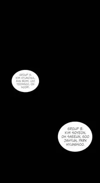 [PINKO] Scandal of the Witch Ch.1-26 (English) (Ongoing)