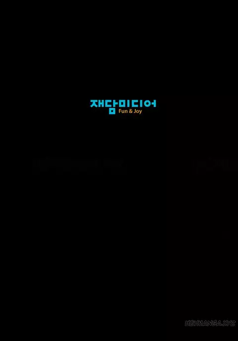 Secret Island Ch.1-15