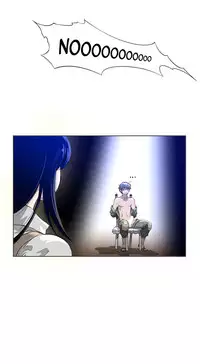 Perfect Half Ch.1-19 (English) (Ongoing)