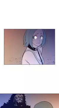Perfect Half Ch.1-23 (English) (Ongoing)