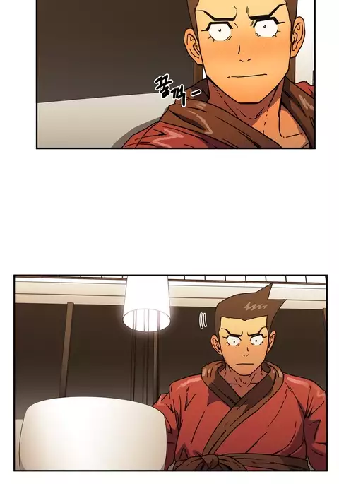 Refrain Love Ch.1-26