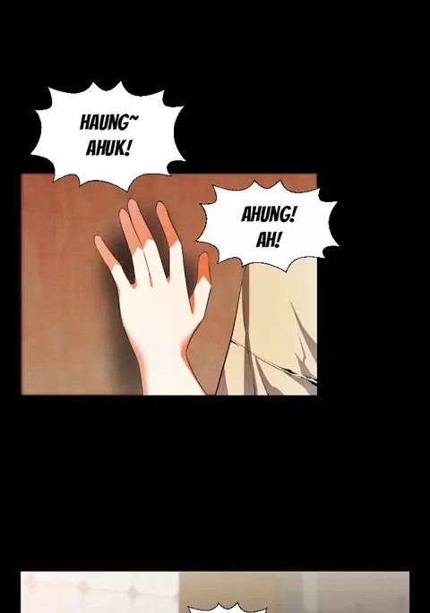 Love Parameter Ch.1-68