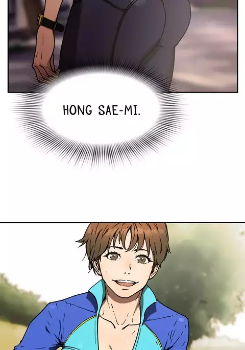 Refrain Love Ch.1-36