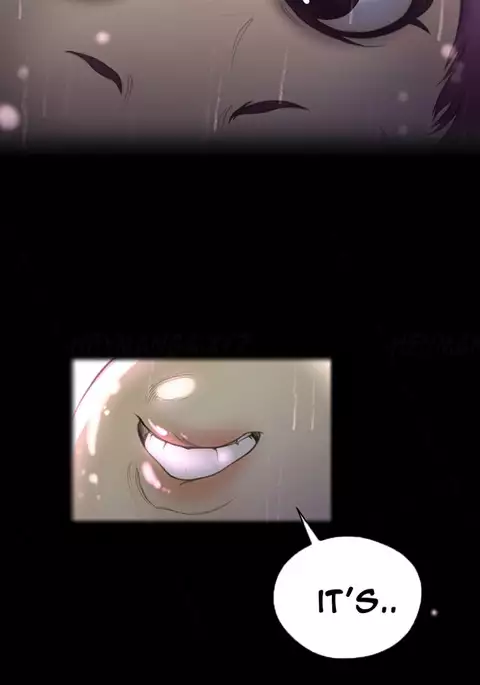 Perfect Half Ch.1-40