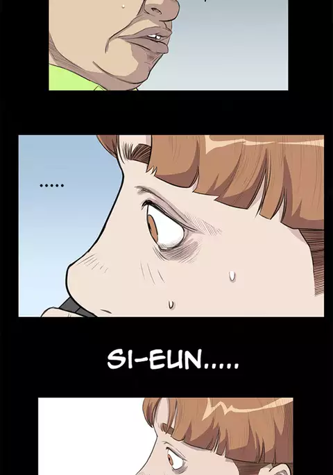 Si-Eun Ch.1-25