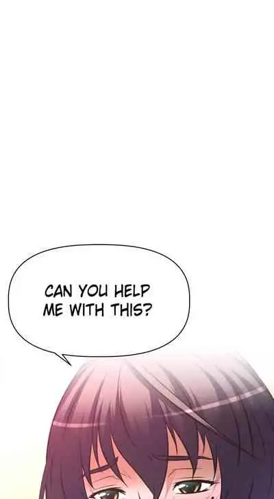 [Abio4, Warren] Streamer Aunt (1-20) [English] [Ongoing]