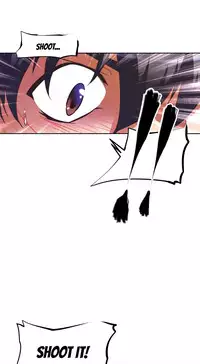 [Worin] Brawling Go Ch.76-79 (English) (Ongoing)