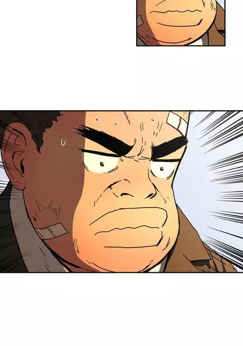 Refrain Love Ch.1-26