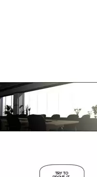 [Worin] Brawling Go Ch.76-87 (English) (Ongoing)