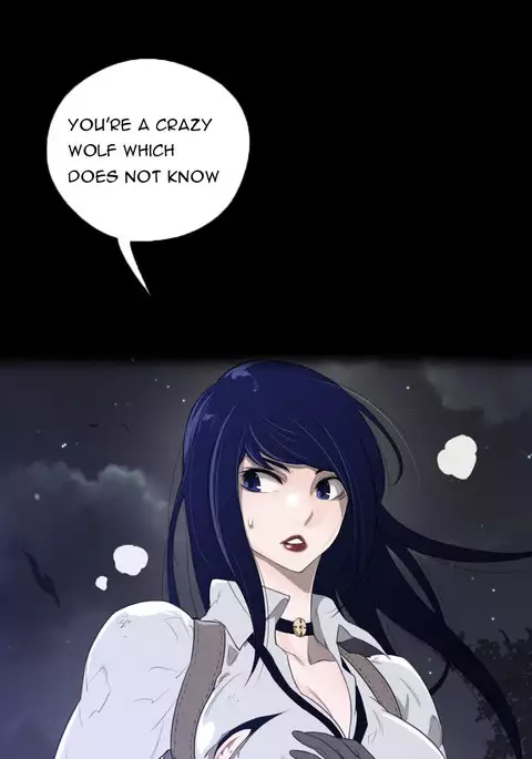 Perfect Half Ch.1-40