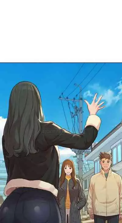 姐妹邻里 121-146