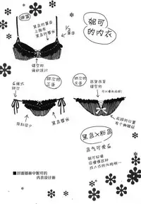 (SC65) [Ohoshisamadou (GEKO)] Kotori to Niko ga Himitsu no Sekkyaku shichau yo♥ (Love Live!) [Chinese] [脸肿汉化组]