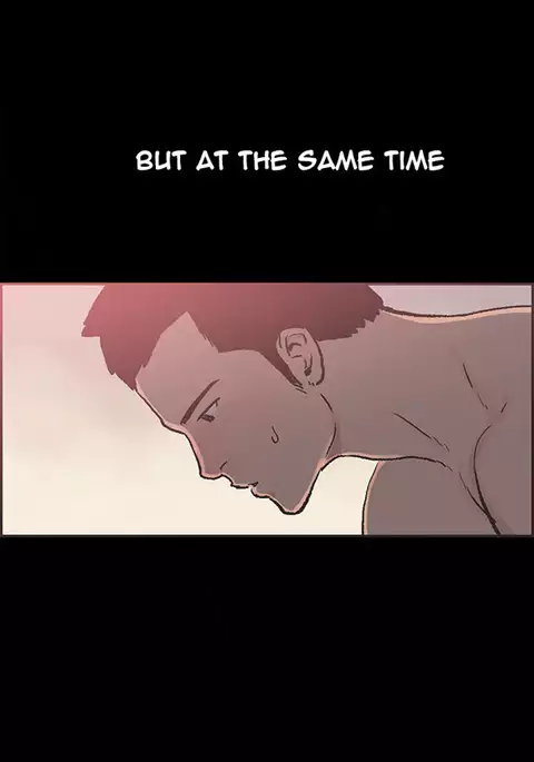 Cohabitation Ch.1-33