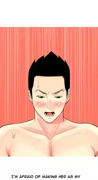 Hooker Ch.1-41 (English) (Ongoing)