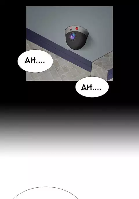 The Taste of Hands Ch.1-46