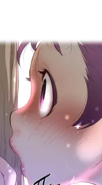 Perfect Half Ch.1-18 (English) (Ongoing)