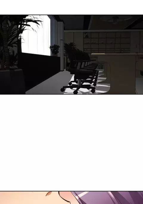 Brawling Go Ch.53-68