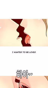 Hooker Ch.1-42 (English) (Ongoing)