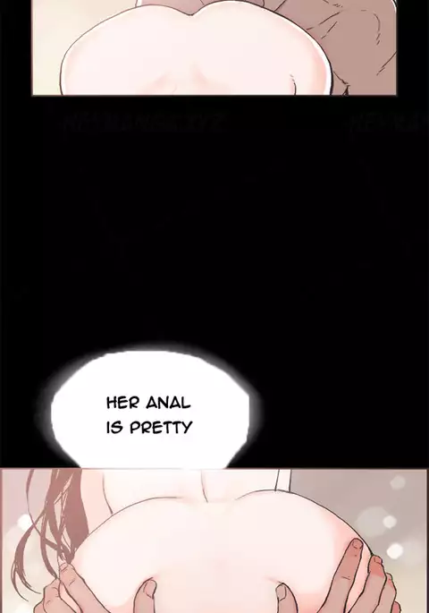 Cohabitation Ch.1-38