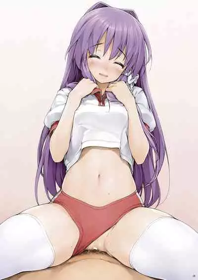 [NiseMIDIdoronokai (Ishikei)] 2006-nen Fuyu kara 2009-nen Haru made Matomemashita Color Bon Soushuuhen 3 (Various) [Digital]