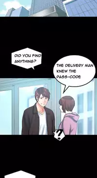 Best Friend Girlfriend Ch.1-18 (English) (Ongoing)