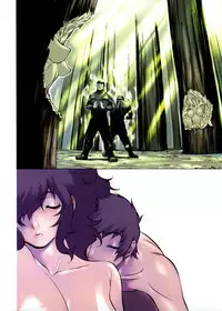 [Kotoyoshi Yumisuke] Shokunyuu 2