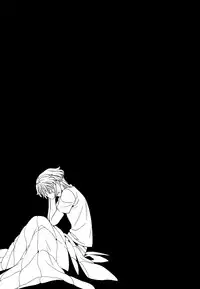 (SPARK9) [Higashi Mikuni Kamen (Saitoh Maho)] Sayonara Complex (Buddy Complex) [Chinese]