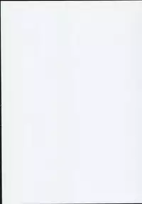 (C93) [Rocket Chousashitsu (Koza)] Yakumo Ran to Iu Onna no Jijou. (Touhou Project)