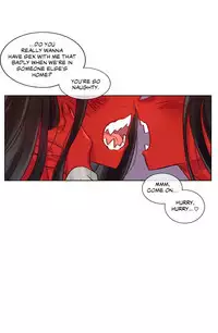 Devil Drop Chapter 11